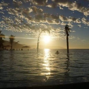 Meet your Posher, Marcos